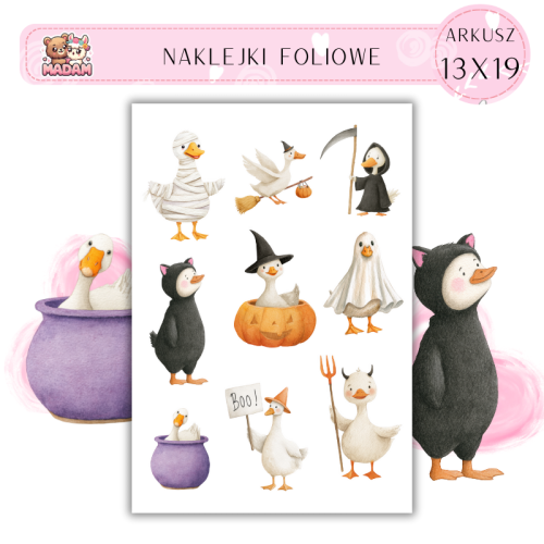 naklejki-foliowe-13x19-halloweenowa-ges-madam-creative-5907080287312-1