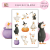 naklejki-foliowe-13x19-halloweenowa-ges-madam-creative-5907080287312-1