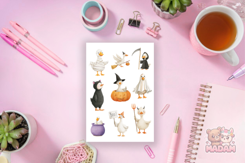 naklejki-foliowe-13x19-halloweenowa-ges-madam-creative-5907080287312-2