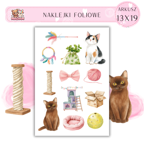 naklejki-foliowe-13x19-akwarelowe-koty-madam-creative-5907080287329-1