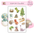 naklejki-foliowe-13x19-maly-dinozaur-madam-creative-5907080287343-1