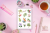 naklejki-foliowe-13x19-lesne-kwiaty-botaniczne-2-madam-creative-5907080287350-2