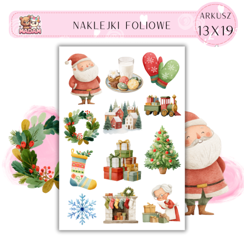naklejki-foliowe-13x19-swiety-mikolaj-madam-creative-5907080287367-1