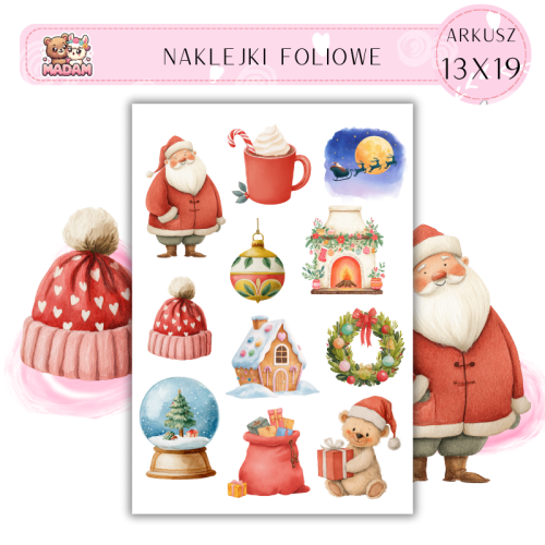 naklejki-foliowe-13x19-swiety-mikolaj-2-madam-creative-5907080287374-1