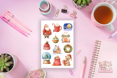 naklejki-foliowe-13x19-swiety-mikolaj-2-madam-creative-5907080287374-2