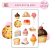 naklejki-foliowe-13x19-urocze-slodycze-madam-creative-5907080287381-1