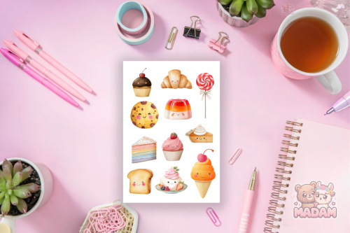 naklejki-foliowe-13x19-urocze-slodycze-madam-creative-5907080287381-2