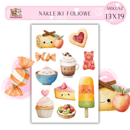 naklejki-foliowe-13x19-urocze-slodycze-2-madam-creative-5907080287398-1