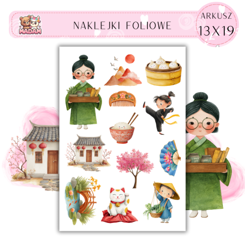 naklejki-foliowe-13x19-urocze-motywy-chinskie-madam-creative-5907080287411-1