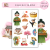 naklejki-foliowe-13x19-urocze-motywy-chinskie-madam-creative-5907080287411-1