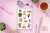 naklejki-foliowe-13x19-urocze-motywy-chinskie-madam-creative-5907080287411-2