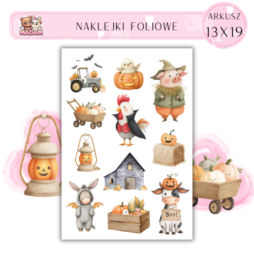 naklejki-foliowe-13x19-halloweenowa-farma-madam-creative-5907080287428-1