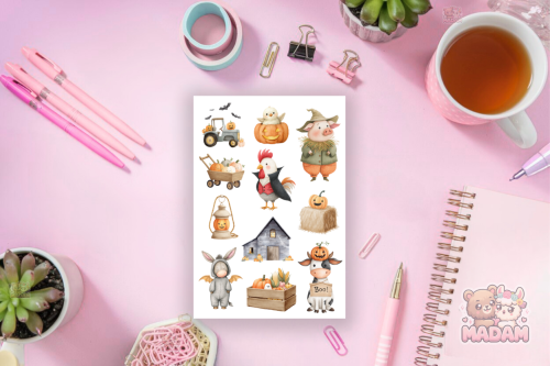 naklejki-foliowe-13x19-halloweenowa-farma-madam-creative-5907080287428-2