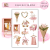 naklejki-foliowe-13x19-rozowy-boho-krolik-madam-creative-5907080287435-1