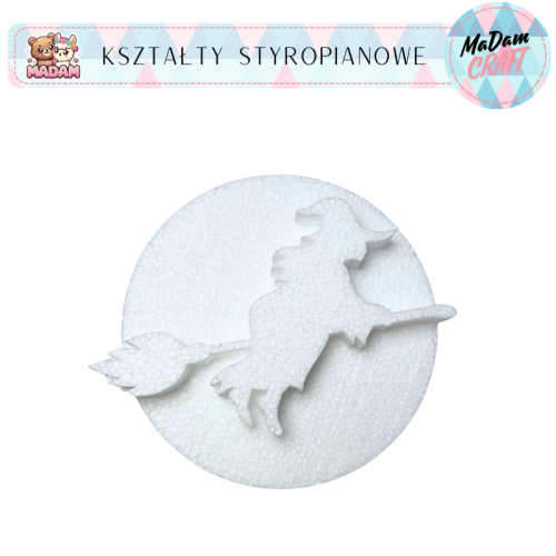 Projekt bez nazwy (7).png