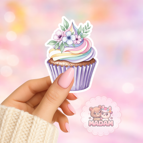 5906040415550 (2).png