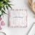 Karteczki do notowania 7,5x7,5 cm 50 szt Blush Koronka MaDam Creative (2).png