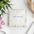 Karteczki do notowania 7,5x7,5 cm 50 szt Wiosenny Patchwork MaDam Creative (2).png