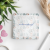 Karteczki do notowania 7,5x7,5 cm 50 szt Wiosenny Patchwork 2 MaDam Creative (2).png