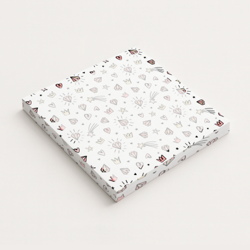 5906040417943 Karteczki do notowania 7,5x7,5 cm 50 szt Doodle Ikonki MaDam Creative (2).png