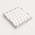 5906040417936 Karteczki do notowania 7,5x7,5 cm 50 szt Doodles diamenty MaDam Creative.png