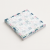 5906040417707 Karteczki do notowania 7,5x7,5 cm 50 szt Wiosenny Patchwork 3 MaDam Creative.png