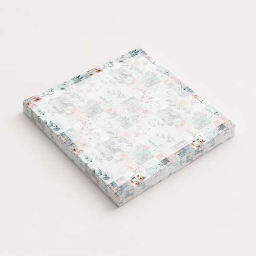 5906040417691 Karteczki do notowania 7,5x7,5 cm 50 szt Wiosenny Patchwork 2 MaDam Creative.png