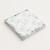 5906040417691 Karteczki do notowania 7,5x7,5 cm 50 szt Wiosenny Patchwork 2 MaDam Creative.png