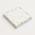 5906040417684 Karteczki do notowania 7,5x7,5 cm 50 szt Wiosenny Patchwork MaDam Creative.png