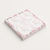 5906040417677 Karteczki do notowania 7,5x7,5 cm 50 szt Blush Koronka MaDam Creative.png