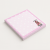 5906040417530 Karteczki do notowania 7,5x7,5 cm 50 szt I’m Not a Morning Person Dziewczyna MaDam Creative.png