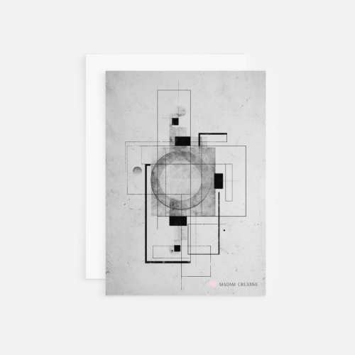 5906040420462 Blok biurowy A4 50 kartek gładki 90g  Geometryczna abstrakcja techniczna biurowa MaDam Creative (2).png