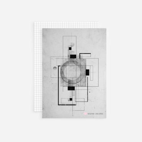 5906040420622 Blok biurowy A4 50 kartek kratka 90g  Geometryczna abstrakcja techniczna biurowa MaDam Creative (2).png