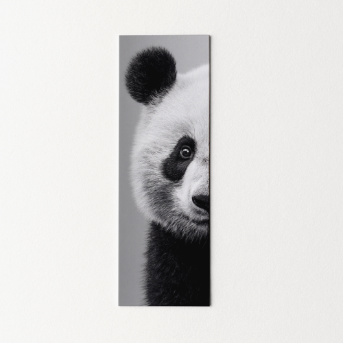 5906040420288 Zakładka do książki 6x18 cm słodki zwierzak panda MaDam Creative.png