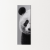 5906040420288 Zakładka do książki 6x18 cm słodki zwierzak panda MaDam Creative.png