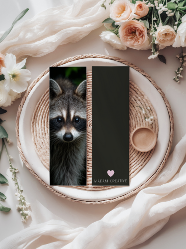 5906040420202 Zakładka do książki 6x18 cm szop pracz portret MaDam Creative (2).png