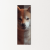 5906040420172 Zakładka do książki 6x18 cm pies Shiba Inu portret MaDam Creative.png