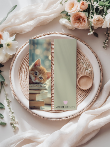 5906040418667 Zakładka do książki 6x18 cm kociaki i książki MaDam Creative (2).png