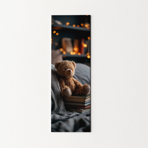 5906040418759 Zakładka do książki 6x18 cm cozy miś i książki MaDam Creative.png