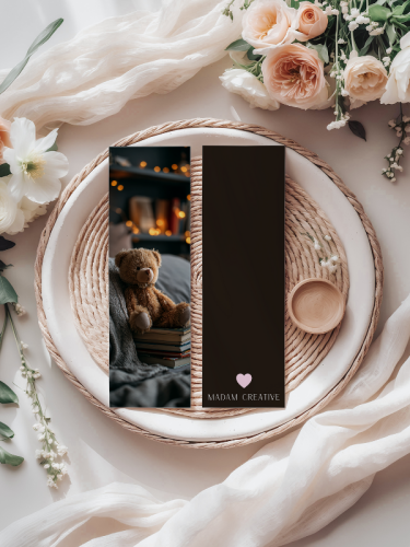 5906040418759 Zakładka do książki 6x18 cm cozy miś i książki MaDam Creative (2).png