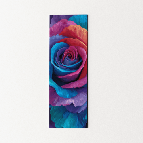 5906040418339 Zakładka do książki 6x18 cm artystyczna róża MaDam Creative.png