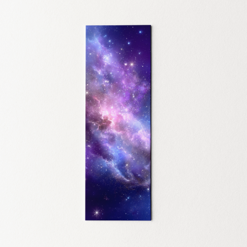 5906040419558 Zakładka do książki 6x18 cm galaktyka pastelowa MaDam Creative.png
