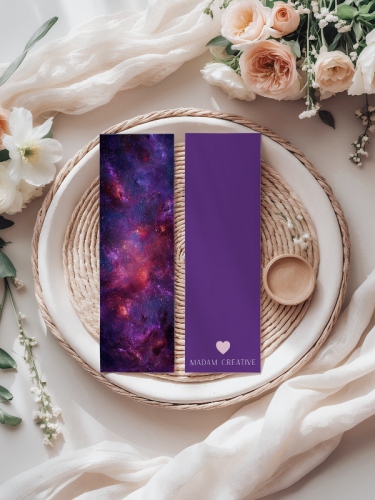 5906040419565 Zakładka do książki 6x18 cm galaktyka nocna MaDam Creative (2).png