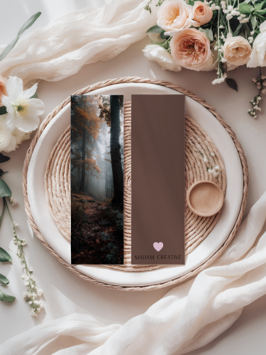 5906040419602 Zakładka do książki 6x18 cm jesienny las MaDam Creative (2).png