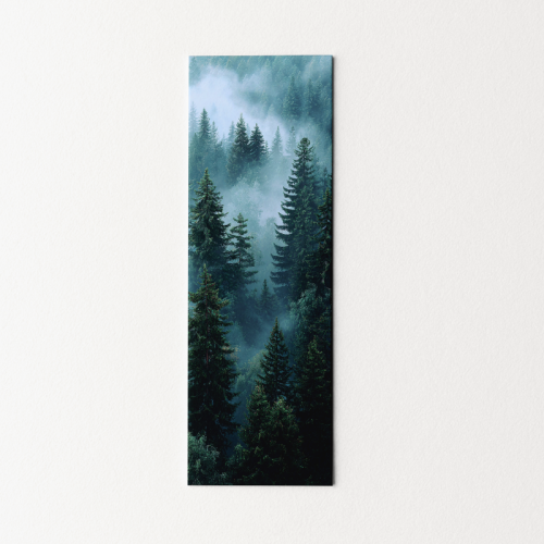 5906040419626 Zakładka do książki 6x18 cm tajemniczy las MaDam Creative (2).png