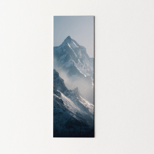 5906040419657 Zakładka do książki 6x18 cm majestatyczne góry MaDam Creative.png