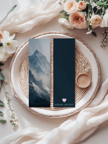 5906040419657 Zakładka do książki 6x18 cm majestatyczne góry MaDam Creative (2).png