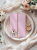5906040419350 Zakładka do książki 6x18 cm miś pastelowy MaDam Creative (2).png