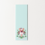 5906040419367 Zakładka do książki 6x18 cm piesek pastelowy MaDam Creative (2).png