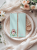 5906040419367 Zakładka do książki 6x18 cm piesek pastelowy MaDam Creative (4).png